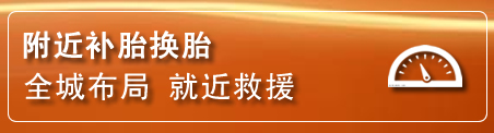 天全附近疏通管道电话