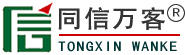 天全同信万客管道疏通